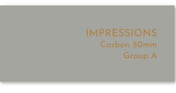 Carbon