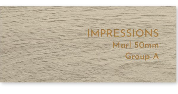 Marl