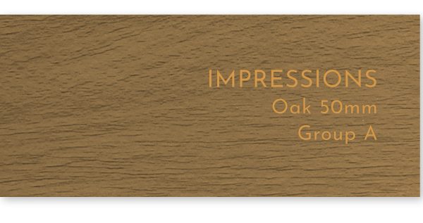 Oak