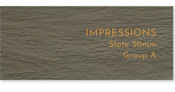 Slate